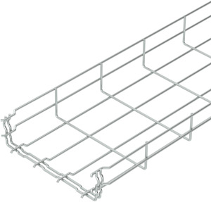 KORYTKO SIATKOWE GRM 55/200 G 3 MB. - 6001446 - OBO