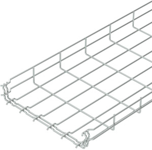 KORYTKO SIATKOWE GRM 55/300 G  - 6001448 - OBO