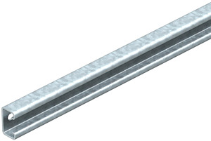 SZCZEBLE SZER.392MM FT CPS 4 SPR  - 6007236 - OBO
