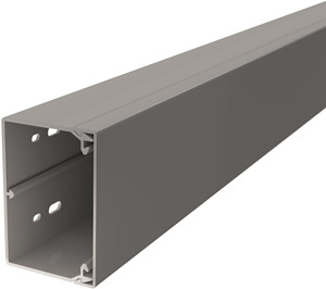 KANAŁ INSTALACYJNY WDK60090GR - 6022006 - OBO
