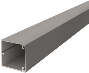 KANAŁ INSTALACYJNY WDK60060GR. - 6025668 - OBO