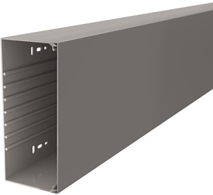 KANAŁ INSTALACYJNY WDK100230GR  - 6026311 - OBO