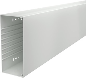 KANAŁ INSTALACYJNY WDK100230LGR - 6027253 - OBO