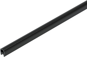 OSŁONA KRAWĘDZI BLACH KSB 4 PVC  - 6072895 - OBO