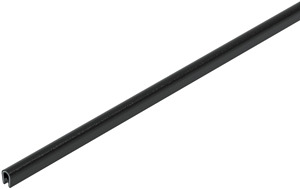 OSŁONA KRAWĘDZI DO BLACH 1-2 11. - 6072909 - OBO