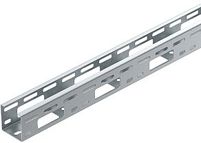 MINIKANAŁ AZ 50X50 MM FS - 6075096 - OBO
