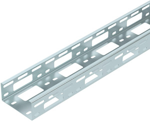 MINIKANAŁ AZ 50X100 MM FS - 6075231 - OBO