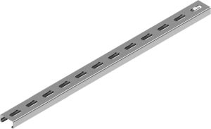 Ceownik wzmocniony CWD40H22/6 - 1,2 mm - 610160 - BAKS