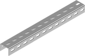 Ceownik CE70H50/03 - 616303 - BAKS