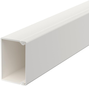 KANAŁ INSTALACYJNY WDK BEZHALOGENOWY WDKH-30045RW  - 6175405 - OBO