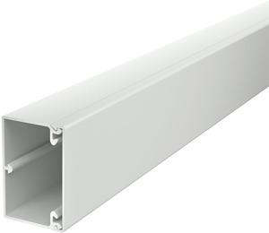 KANAŁ INSTALACYJNY WDK BEZHALOGENOWY WDKH-40060RW - 6175410 - OBO