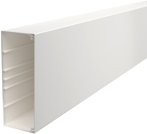 KANAŁY WDK 80X210 CZB. 80210RW - 6191312 - OBO