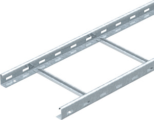 DRABINKA LG 45X300 3M LG 430 NS 3000FS - 6200511 - OBO