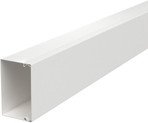 KANAŁ DO PROWADZENIA PRZEWODÓW 60X100 B. LKM60100RW  - 6248624 - OBO