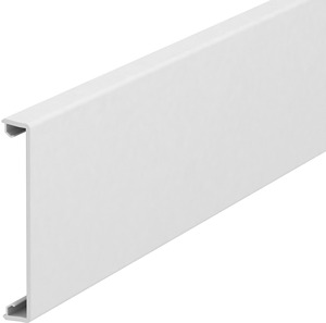 POKRYWA GŁADKA GK-OTGRW - 6278680 - OBO
