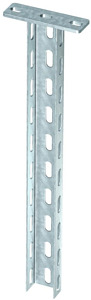 WIESZAK U Z GŁOWICĄ 300MM FT - 6342353 - OBO
