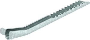 RYGIEL UCHWYTU TRAPEZOWEGO TPB. - 6357536 - OBO