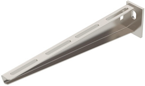 WSPORNIK ŚCIENNY 310MM VA-4301 AW 15 31. - 6421032 - OBO