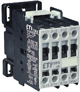 STYCZNIK POWIETRZNY 24V CEM9.10-24V-50/60HZ  - 004642120 - ETI