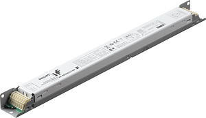 STATECZNIK ELEKTRONICZNY HF-R TD 280 TL5/PL-L EII - 8711500910677 - PHILIPS ŹRÓDŁA