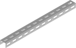 Ceownik CC50H35/2  2,0 mm - 665302 - BAKS