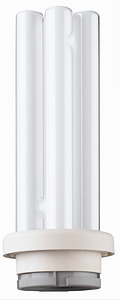 ŚWIETLÓWKA KOMPAKTOWA NIEZINTEGROWANA 14W/840 4P GR14Q-1 PL-R ECO - 8711500265982 - PHILIPS ŹRÓDŁA