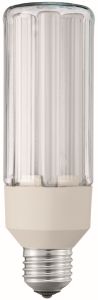 ŚWIETLÓWKA KOMPAKTOWA E27 23W/827 PL-ELECTRONIC MASTER POLAR - 8711500660053 - PHILIPS ŹRÓDŁA