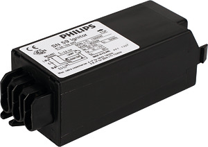 ZAPŁONNIK SN59  - 8711500915573 - PHILIPS ŹRÓDŁA