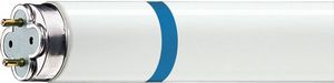 ŚWIETLÓWKA LINIOWA 58W/840 XTREME SECURA SLV/25 TLD - 8711500889874 - PHILIPS ŹRÓDŁA