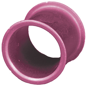 WSTAWKA KALIBROWA D01 2A - 002241001 - ETI