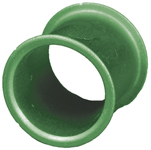 WSTAWKA KALIBROWA 6A D0 V D01  - 002241003 - ETI