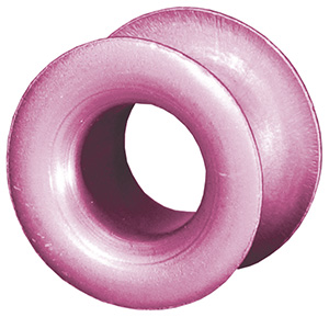 WSTAWKA KALIBROWA D02 2A - 002243001 - ETI