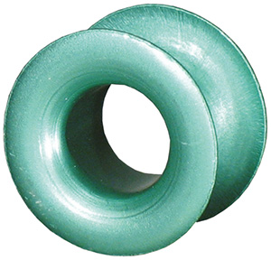 WSTAWKA KALIBROWA D02 6A - 002243003 - ETI