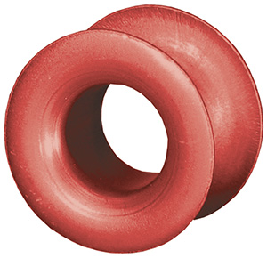 WSTAWKA KALIBROWA D02 10A - 002243004 - ETI