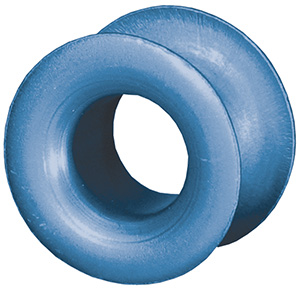 WSTAWKA KALIBROWA D02 20A - 002242001 - ETI