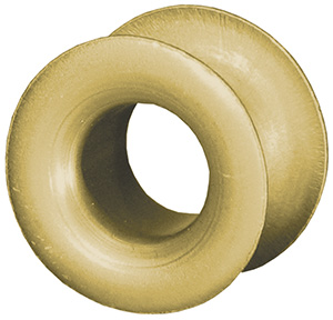 WSTAWKA KALIBROWA D02 25A - 002242002 - ETI