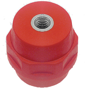 IZOLATOR WSPORCZY INS 40840  - 003810221 - ETI