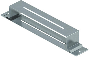 ZŁĄCZKA 50X190X48 VL19048E. - 7400964 - OBO