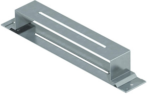 ZŁĄCZKA 50X350X48 VL35048E. - 7400976 - OBO