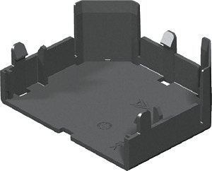 OBUDOWA OCHRONNA SG1  - 7429160 - OBO