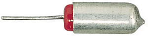 REZYSTOR 75 OHM DO GNIAZD TV AXOLUTE - 75RTN - LEGRAND