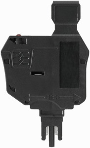 OSPRZĘT DO ZŁĄCZEK SZEREGOWYCH SIHA 3/G20/LD 10-36V  - 7921570000 - WEIDMULLER