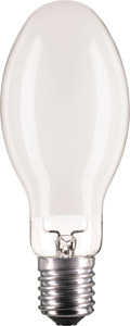 LAMPA SODOWA 150W E40 PI SON PLUS - 8711500182289 - PHILIPS ŹRÓDŁA