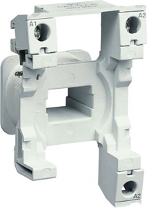 CEWKA DO CEM112 BCAE-112-230V-50/60HZ  - 004641843 - ETI
