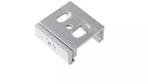 ELEMENT MONTAŻOWY ZRS-700 SCP ALUMINIUM - 14985199 - PHILIPS OPRAWY
