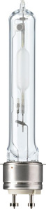 LAMPA METALOHALOGENKOWA 140W/728 PGZ12 COSMOPOLIS MASTER COSMOWHITE CPO-TW  - 8711500208538 - PHILIPS ŹRÓDŁA