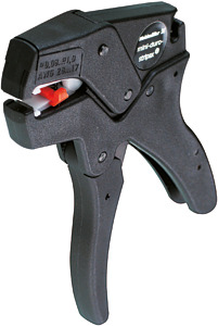 NARZĘDZIE DO ODIZOLOWANIA I CIĘCIA M-D-STRIPAX AWG 26+28  - 9003710000 - WEIDMULLER