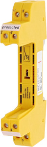 PODSTWA DO BLITZDUCTOR XT BAS ( ML2 BE S 12, BXT). - 920300 - DEHN