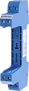 PODSTAWA DO BLITZDUCTORA XT/EX. - 920301 - DEHN