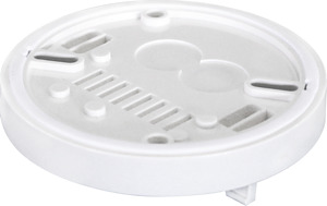 GNIAZDO IP54 DO PD2 NT,PD4. - 92161 - BEG GmbH